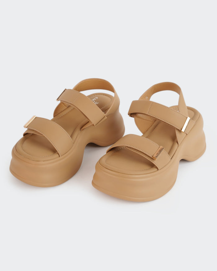 Women's Softy Sandal