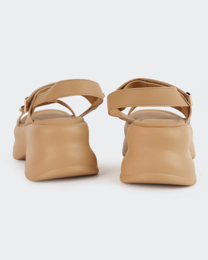 Women's Softy Sandal