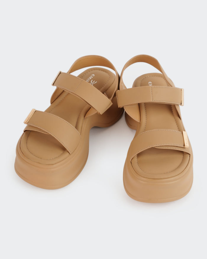 Women's Softy Sandal