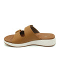 Women's Softy