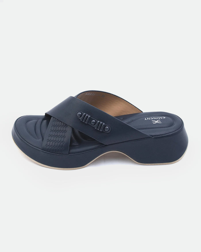 Women's Softy
