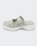 Women's Softy