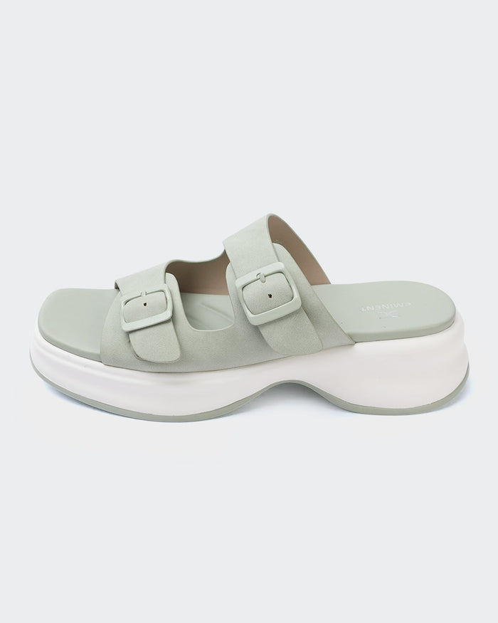 Women's Softy