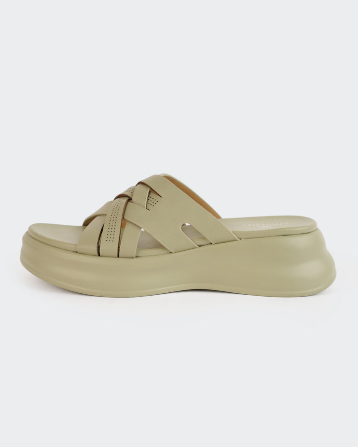 Women's Softy