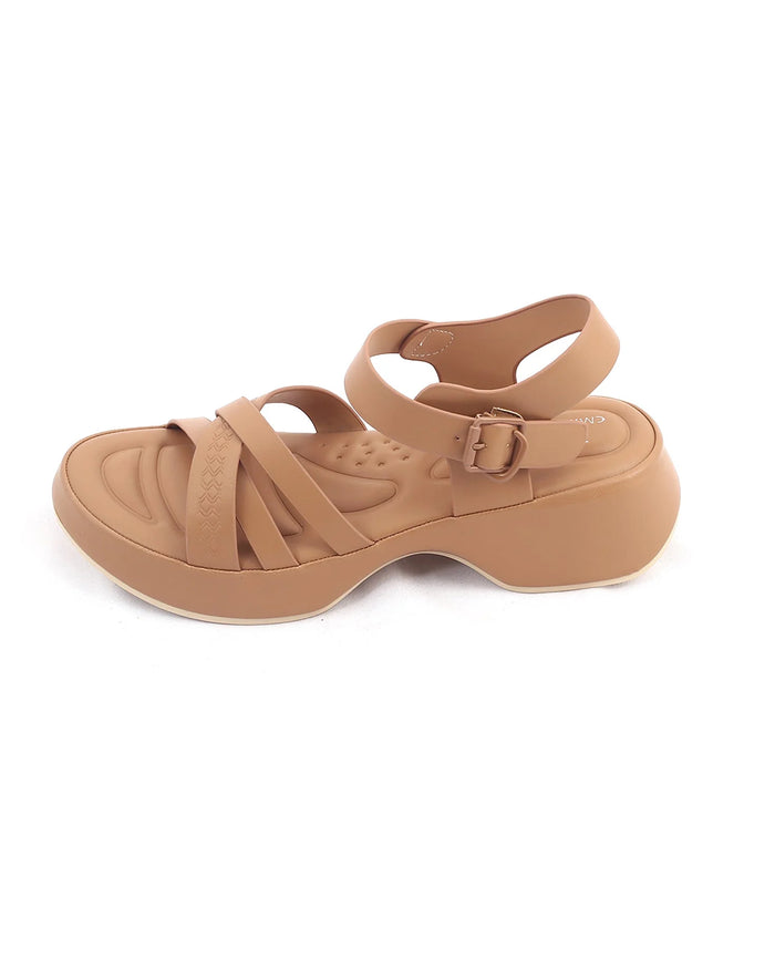 Women's Softy