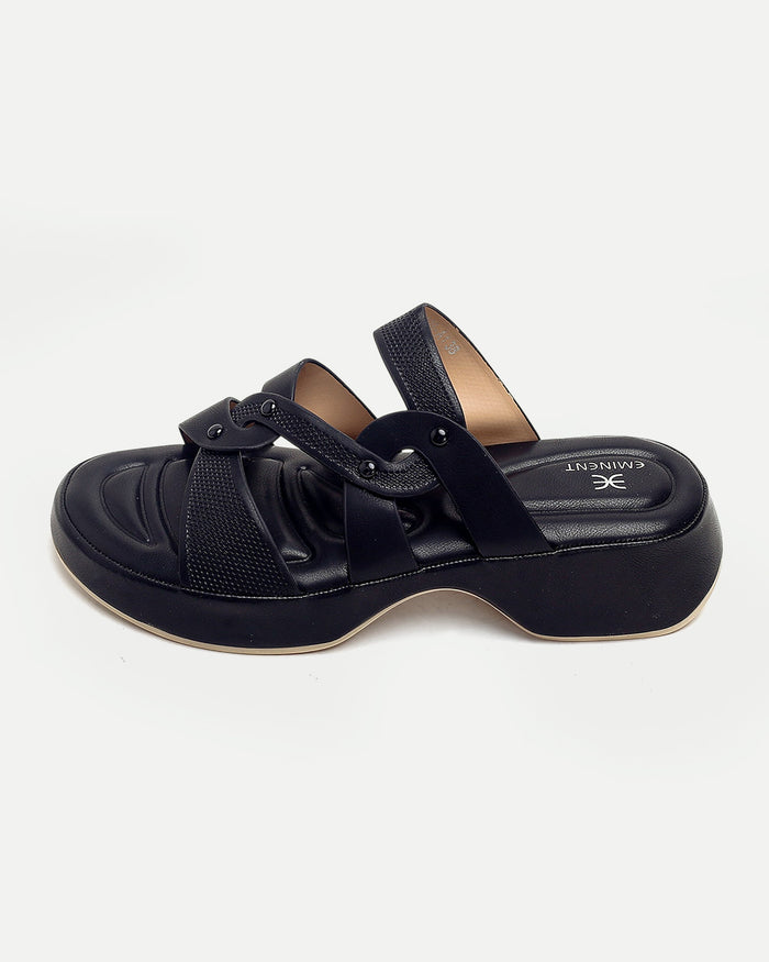 Women's Softy