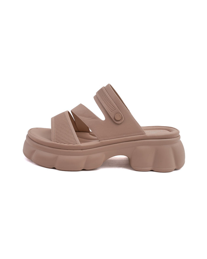 Women's Softy