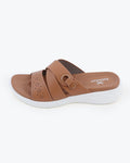 Women's Softy