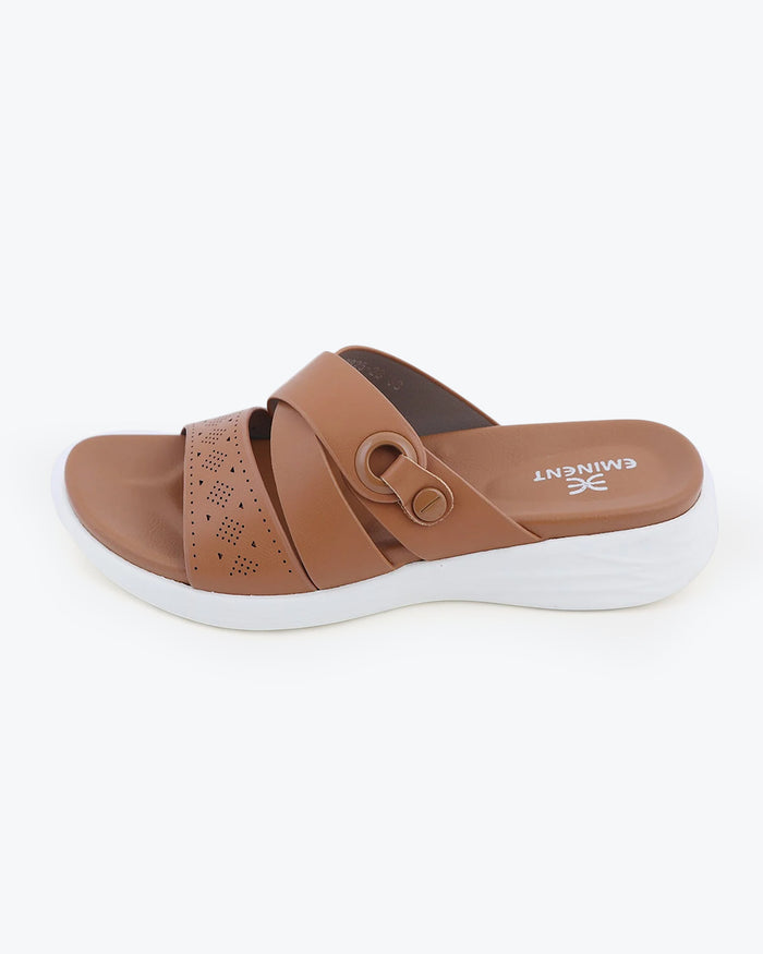 Women's Softy