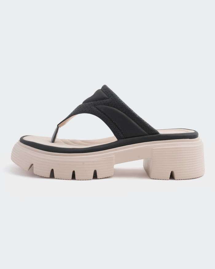Women's Softy