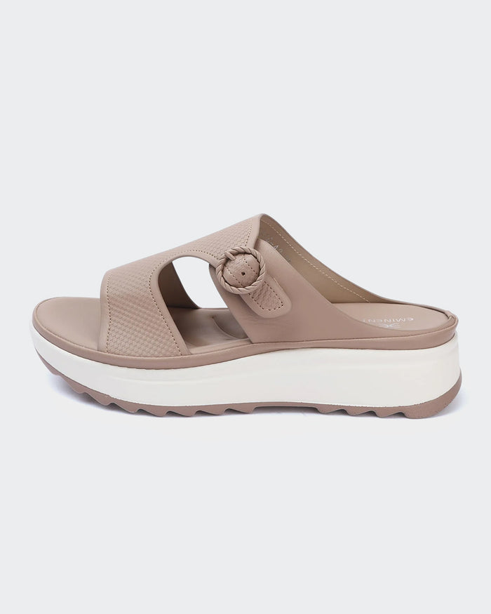 Women's Softy
