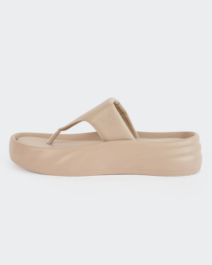 Women's Softy