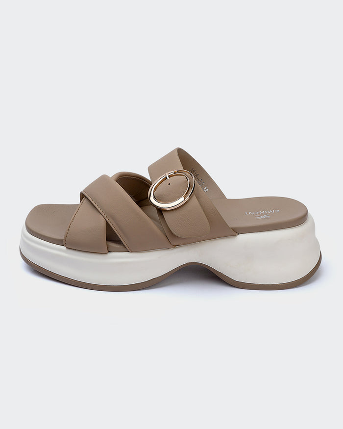Women's Softy