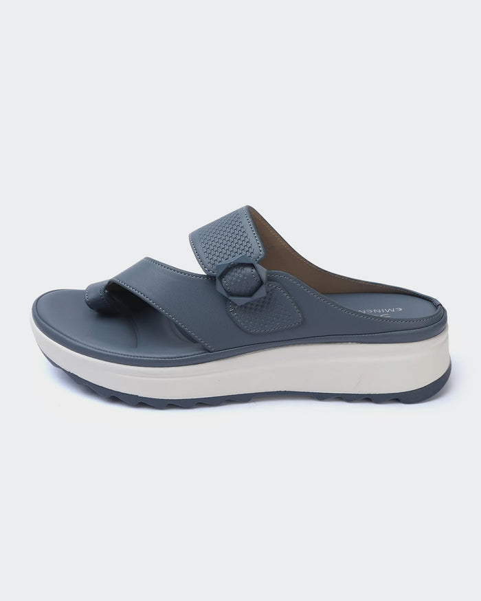 Women's Softy