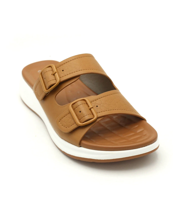 Women's Softy