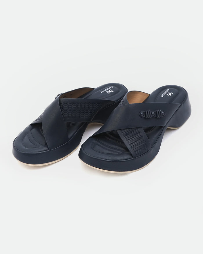 Women's Softy