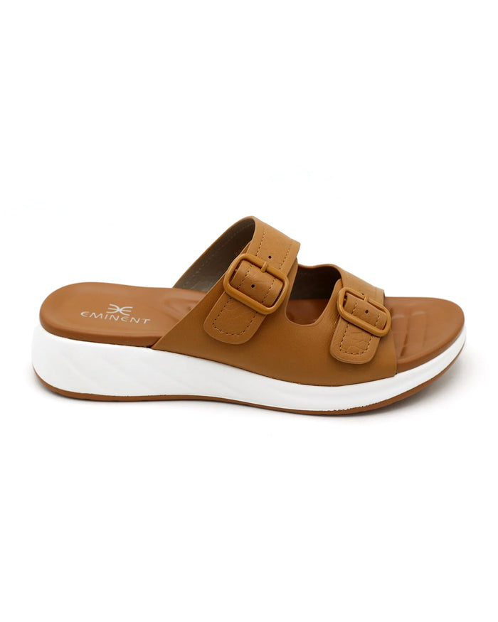 Women's Softy