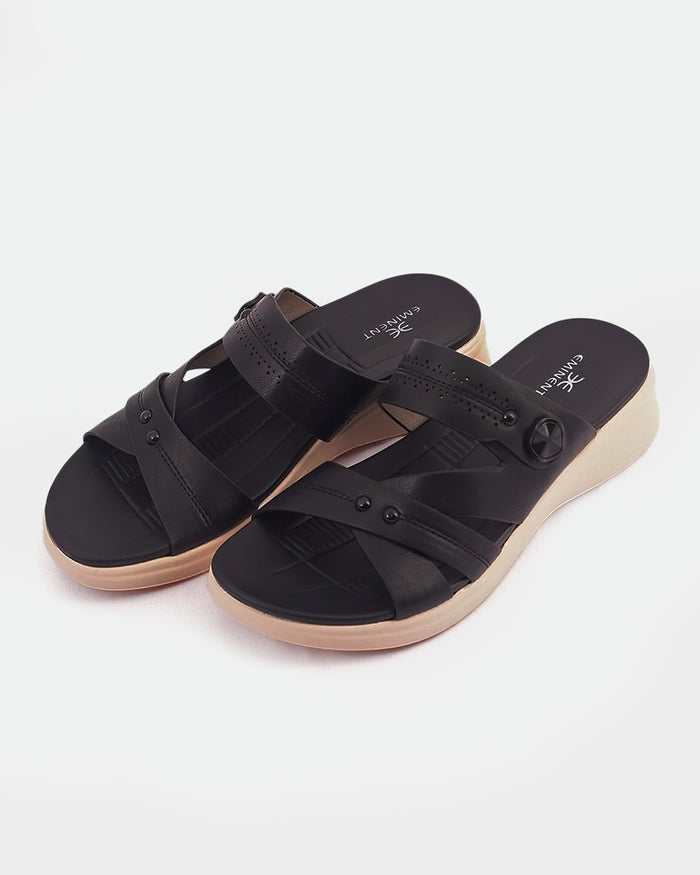 Women's Softy