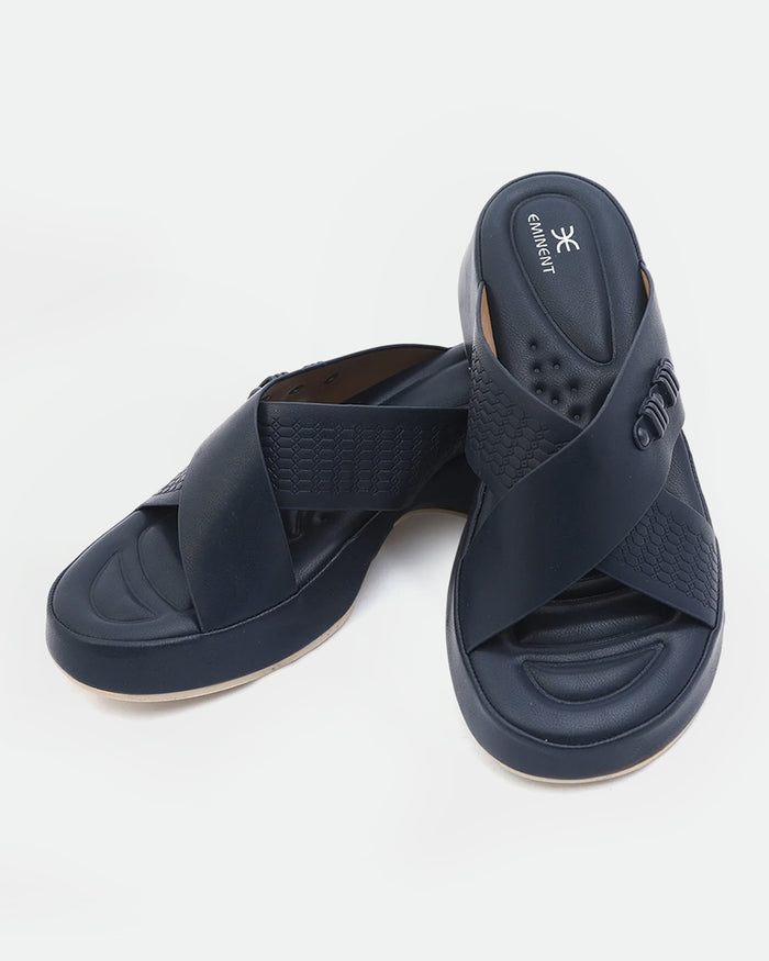 Women's Softy