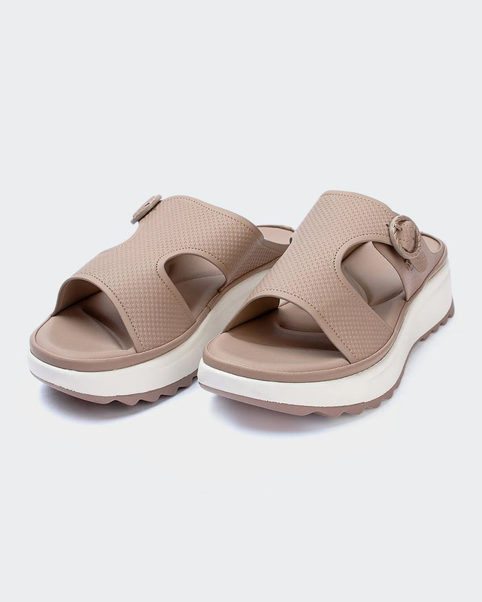 Women's Softy