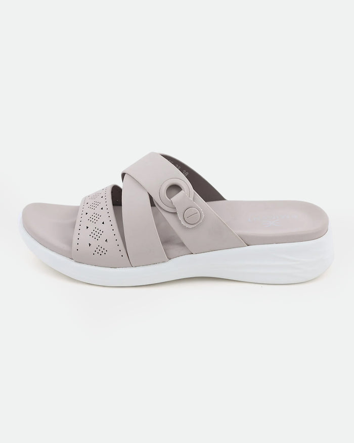 Women's Softy