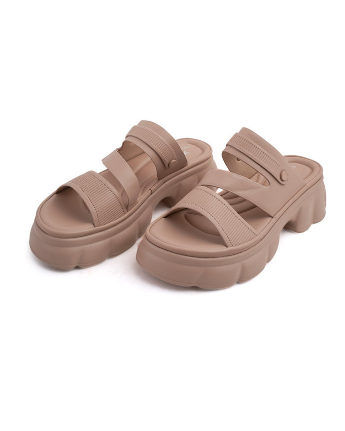 Women's Softy