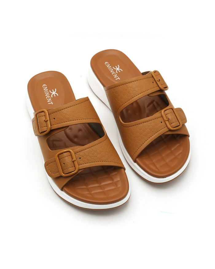 Women's Softy