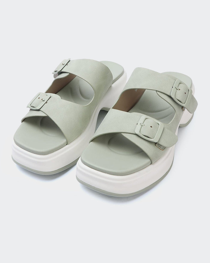 Women's Softy