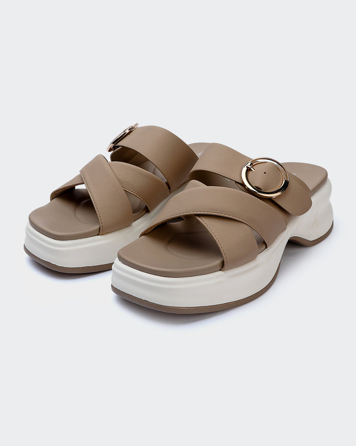 Women's Softy