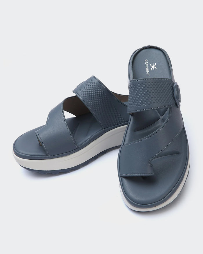 Women's Softy