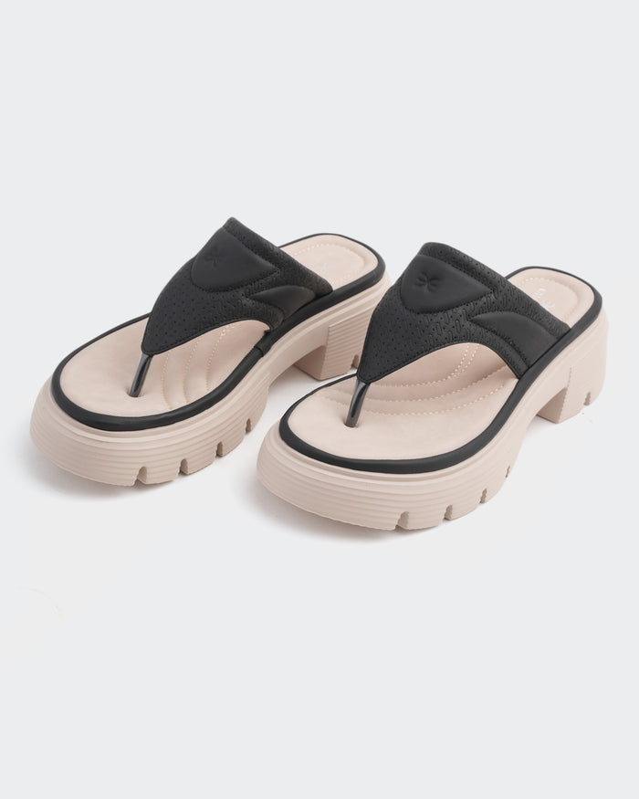 Women's Softy