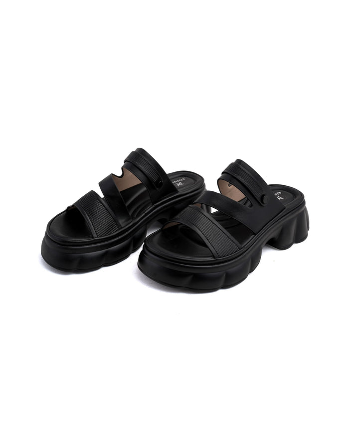 Women's Softy