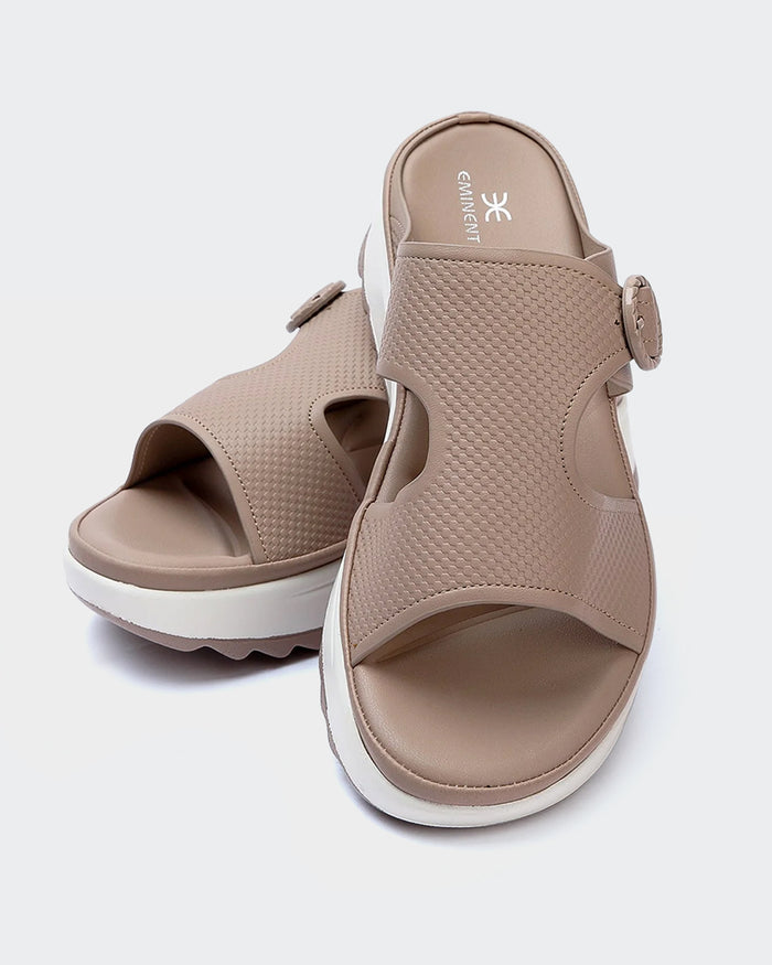 Women's Softy