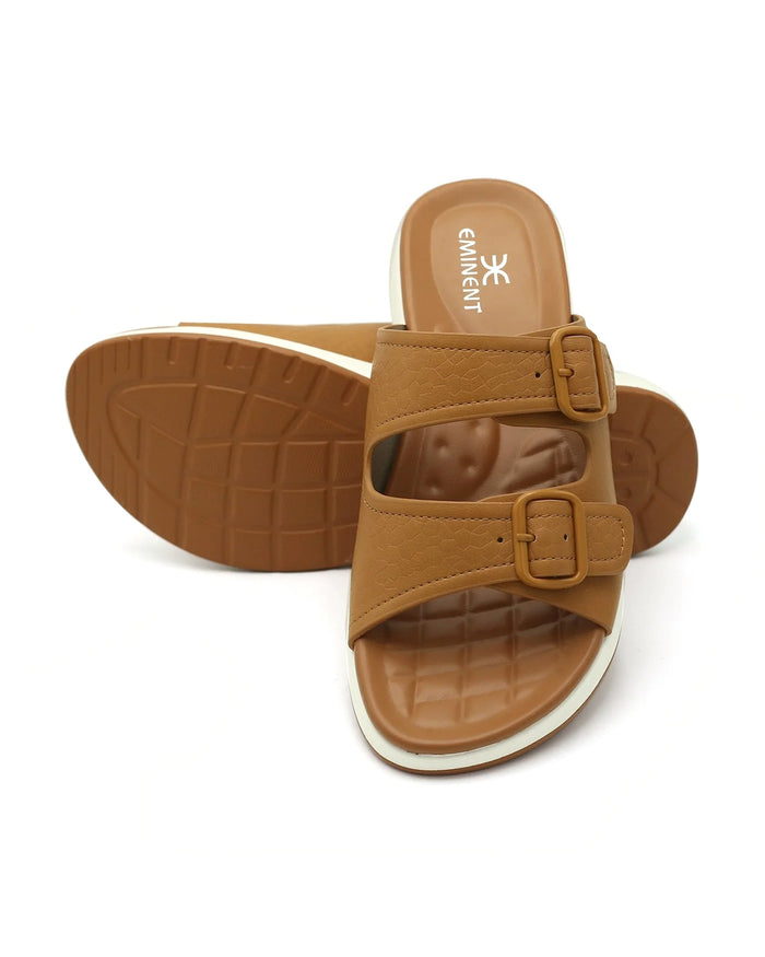 Women's Softy