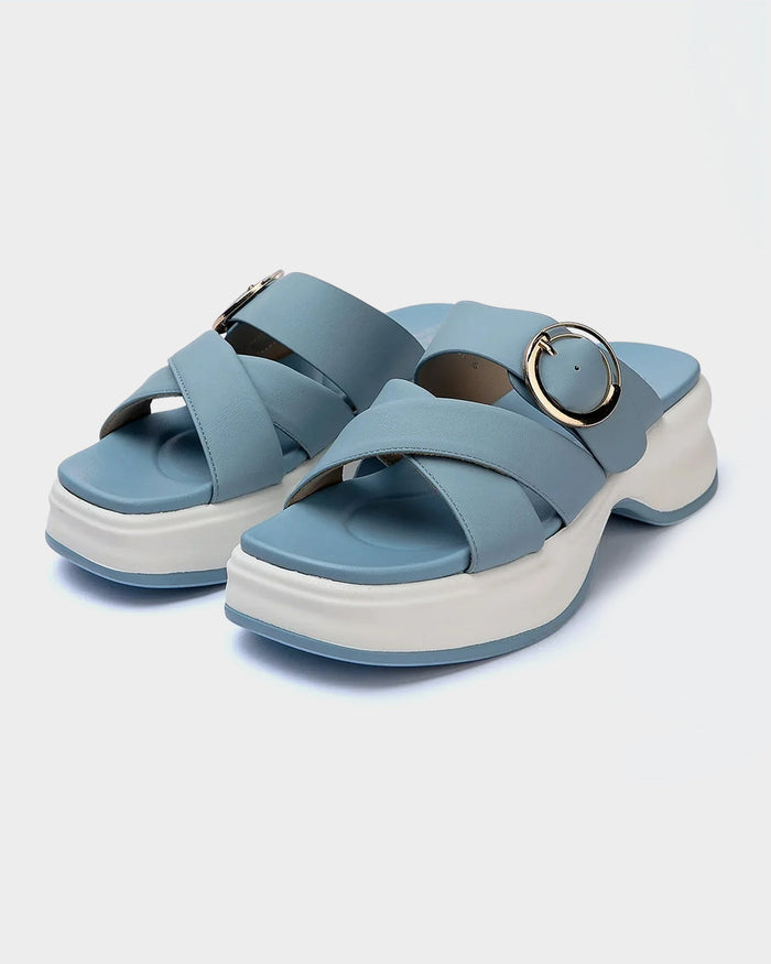 Women's Softy
