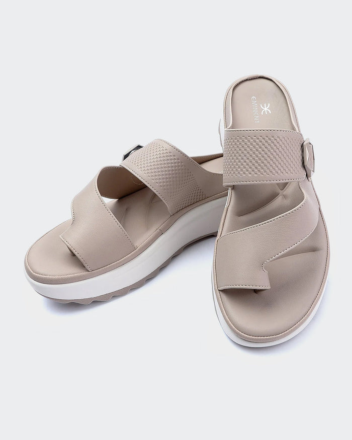 Women's Softy