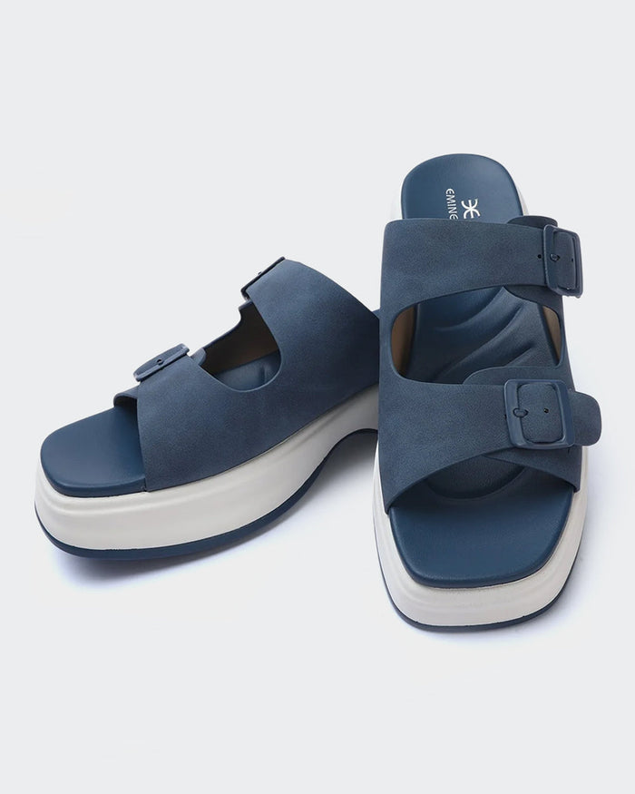 Women's Softy