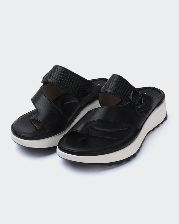 Women's Softy