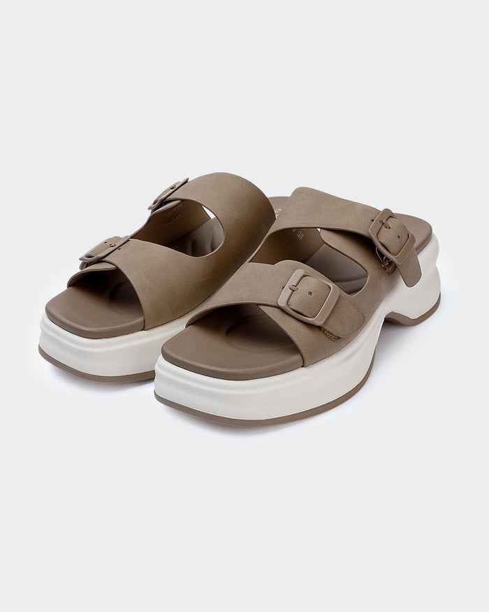 Women's Softy