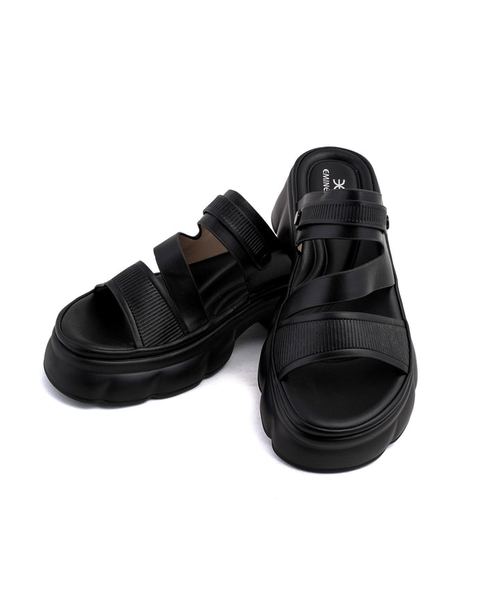 Women's Softy