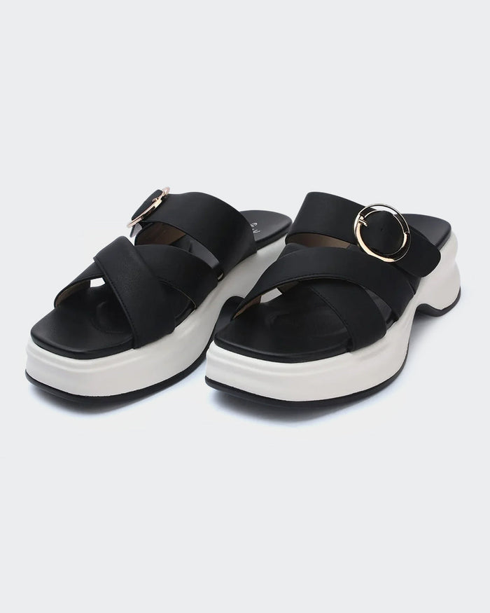 Women's Softy
