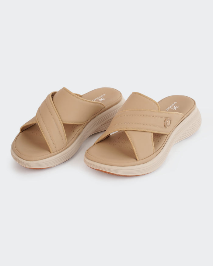 Women's Softy