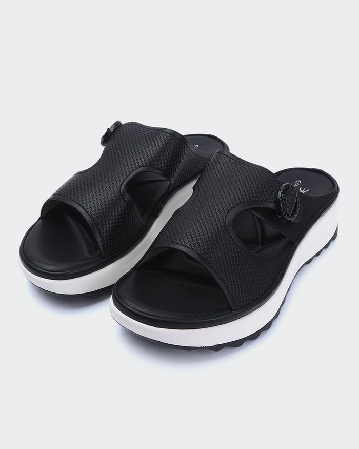 Women's Softy