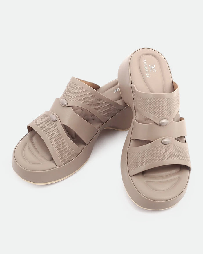 Women's Softy