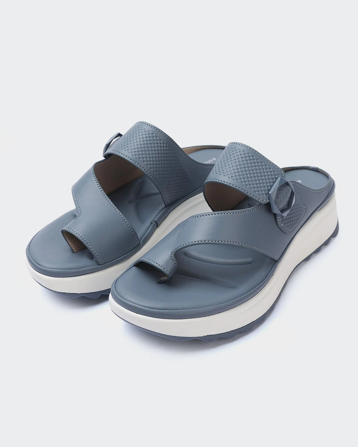 Women's Softy
