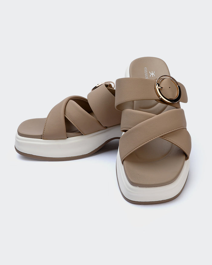 Women's Softy
