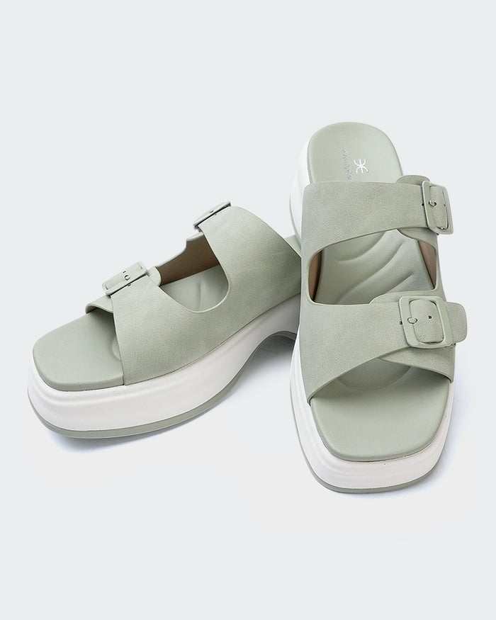Women's Softy