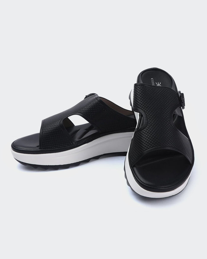 Women's Softy