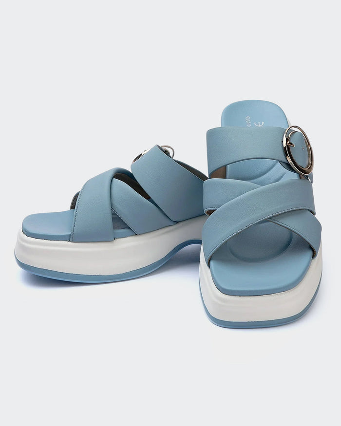 Women's Softy