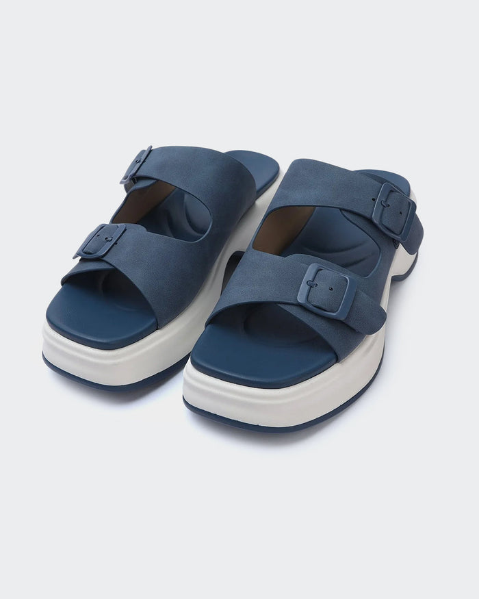Women's Softy